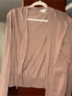 H&M Cardigan